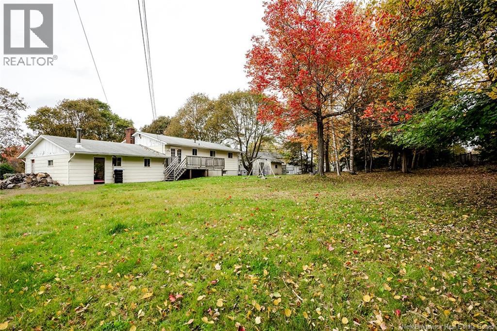 118 Myles Avenue - 8