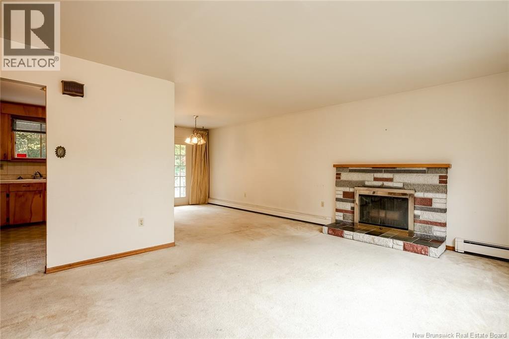 118 Myles Avenue - 16