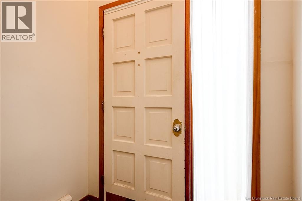 118 Myles Avenue - 15