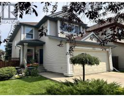173 Cranfield Green SE - photo 1