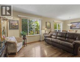 173 Cranfield Green SE - photo 12