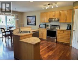 173 Cranfield Green SE - photo 6