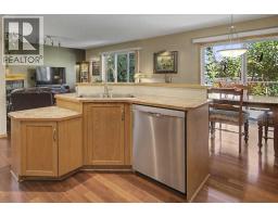 173 Cranfield Green SE - photo 9