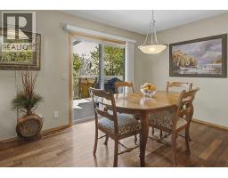 173 Cranfield Green SE - photo 13