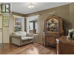 173 Cranfield Green SE - photo 4