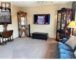 173 Cranfield Green SE - photo 16