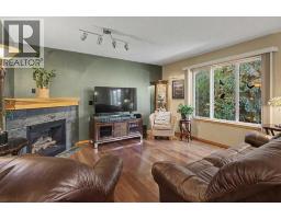 173 Cranfield Green SE - photo 10