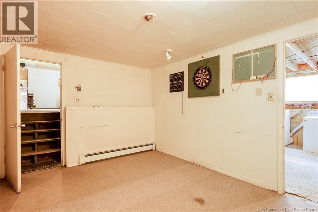118 Myles Avenue - 45