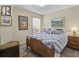 173 Cranfield Green SE - photo 22
