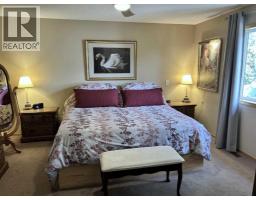 173 Cranfield Green SE - photo 19