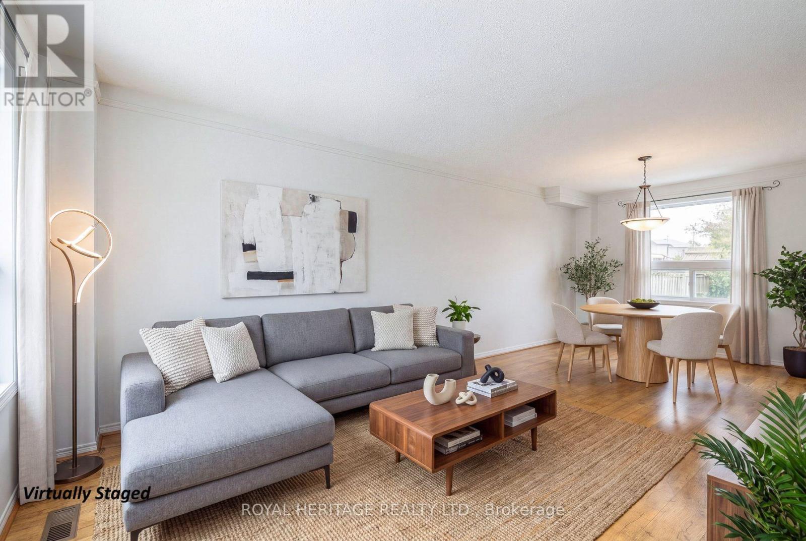 8 Dakin Drive — photo 18