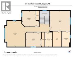 173 Cranfield Green SE - photo 31