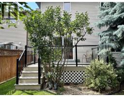 173 Cranfield Green SE - photo 27