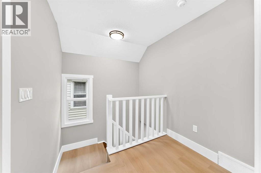 3715 14A Street SW - photo 33