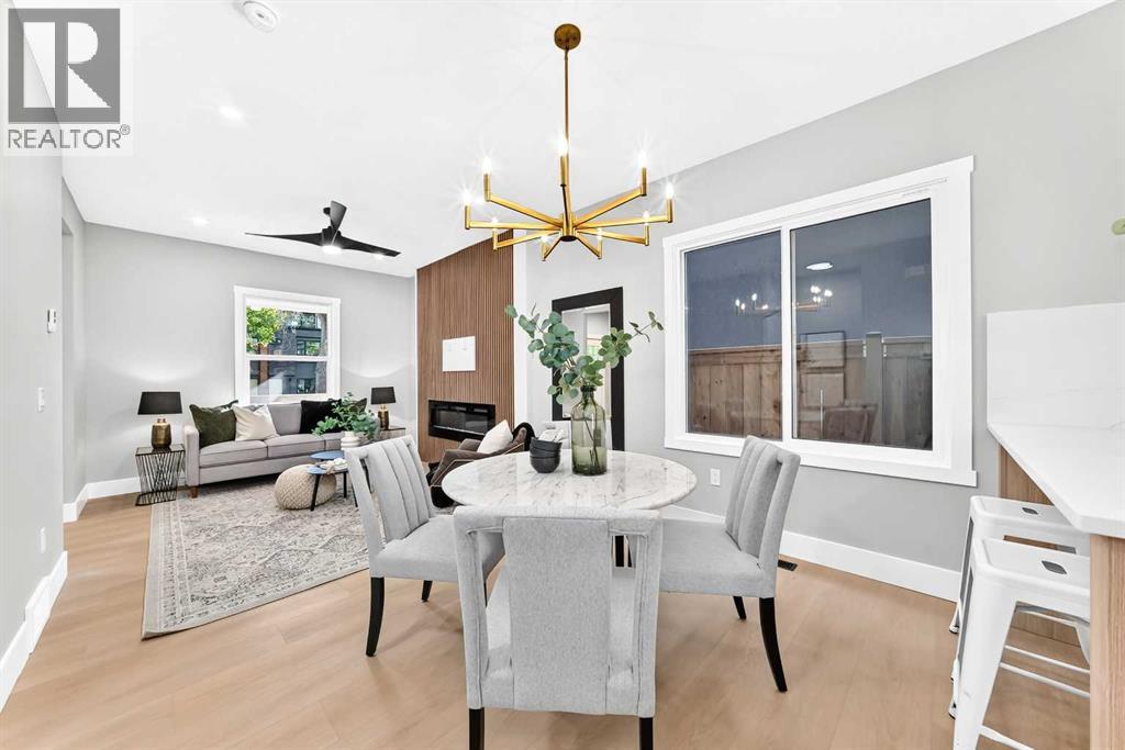 3715 14A Street SW - photo 12