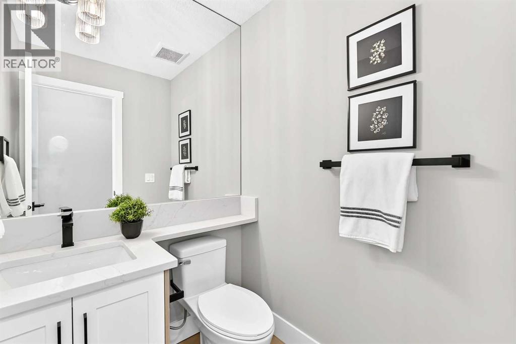3715 14A Street SW - photo 19