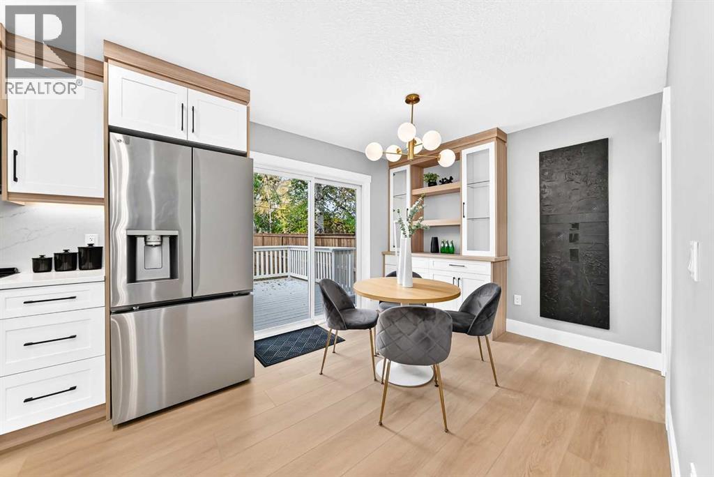 3715 14A Street SW - photo 9
