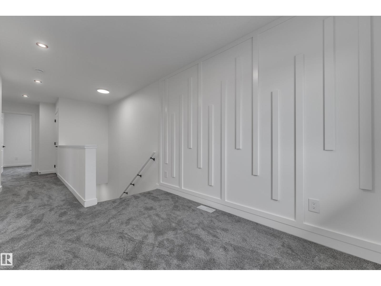 [private address] - 17