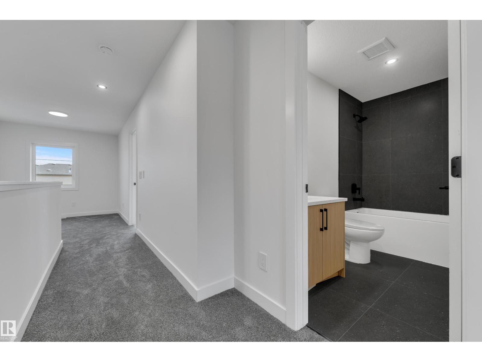 [private address] - 18