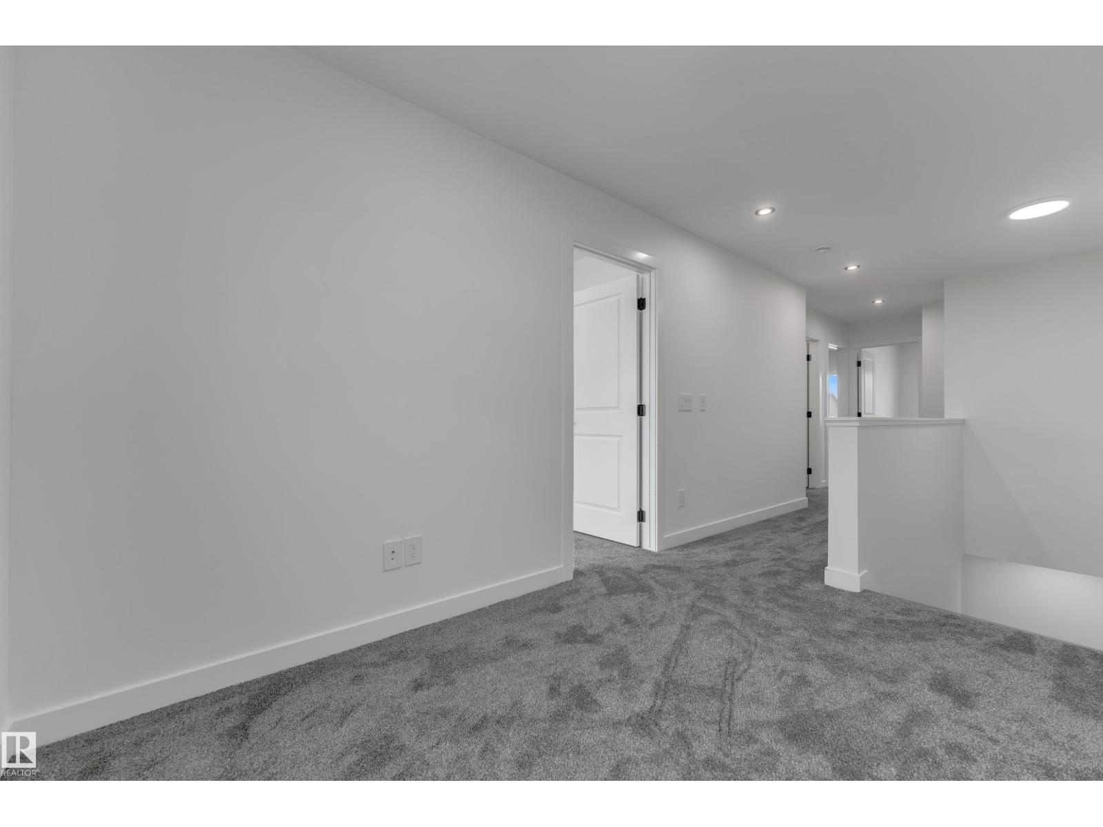 [private address] - 20