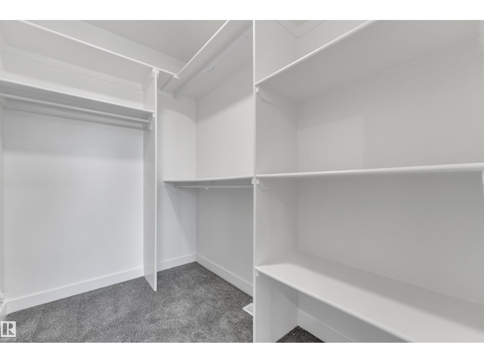 [private address] - 22