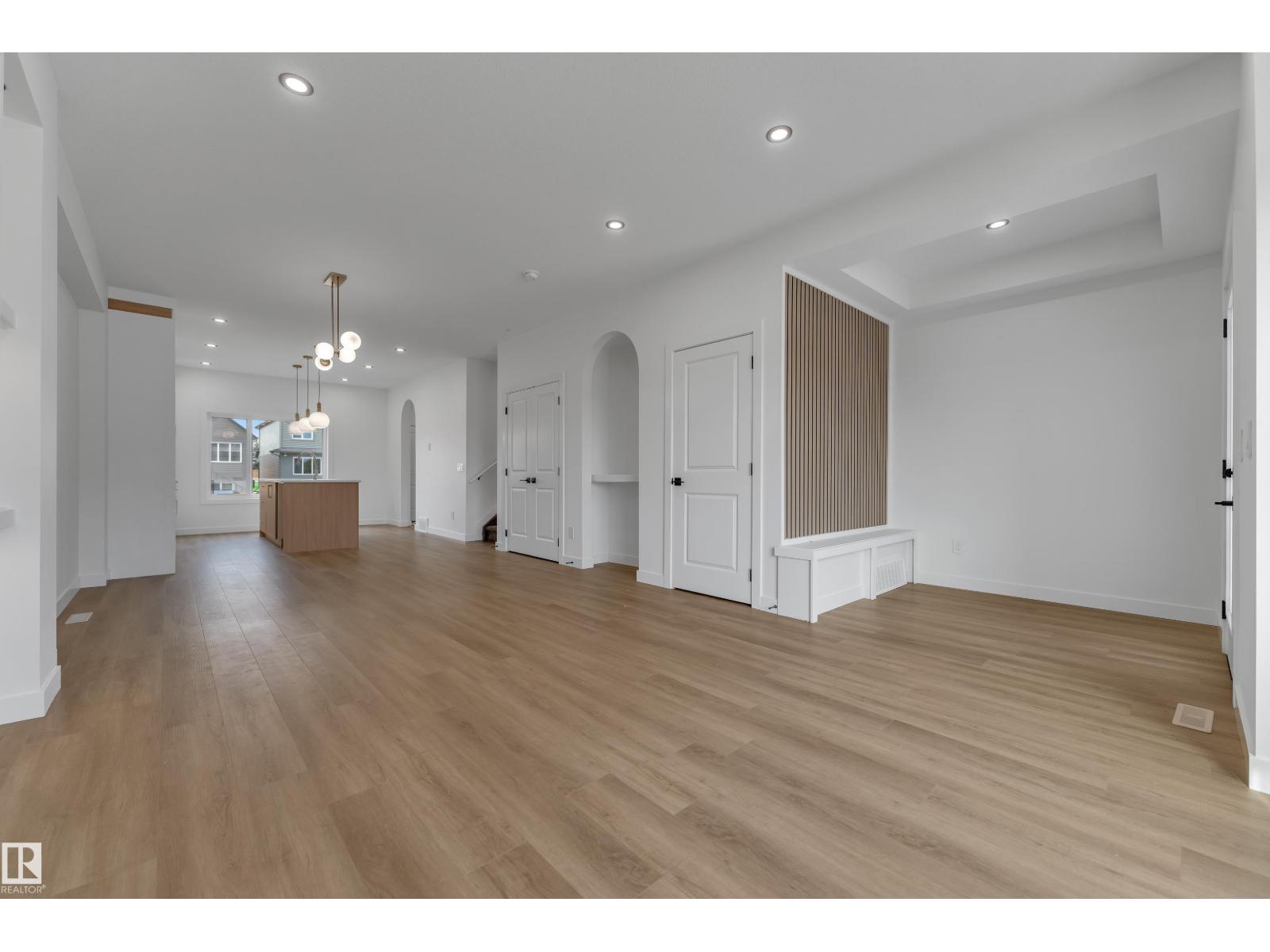 [private address] - 4