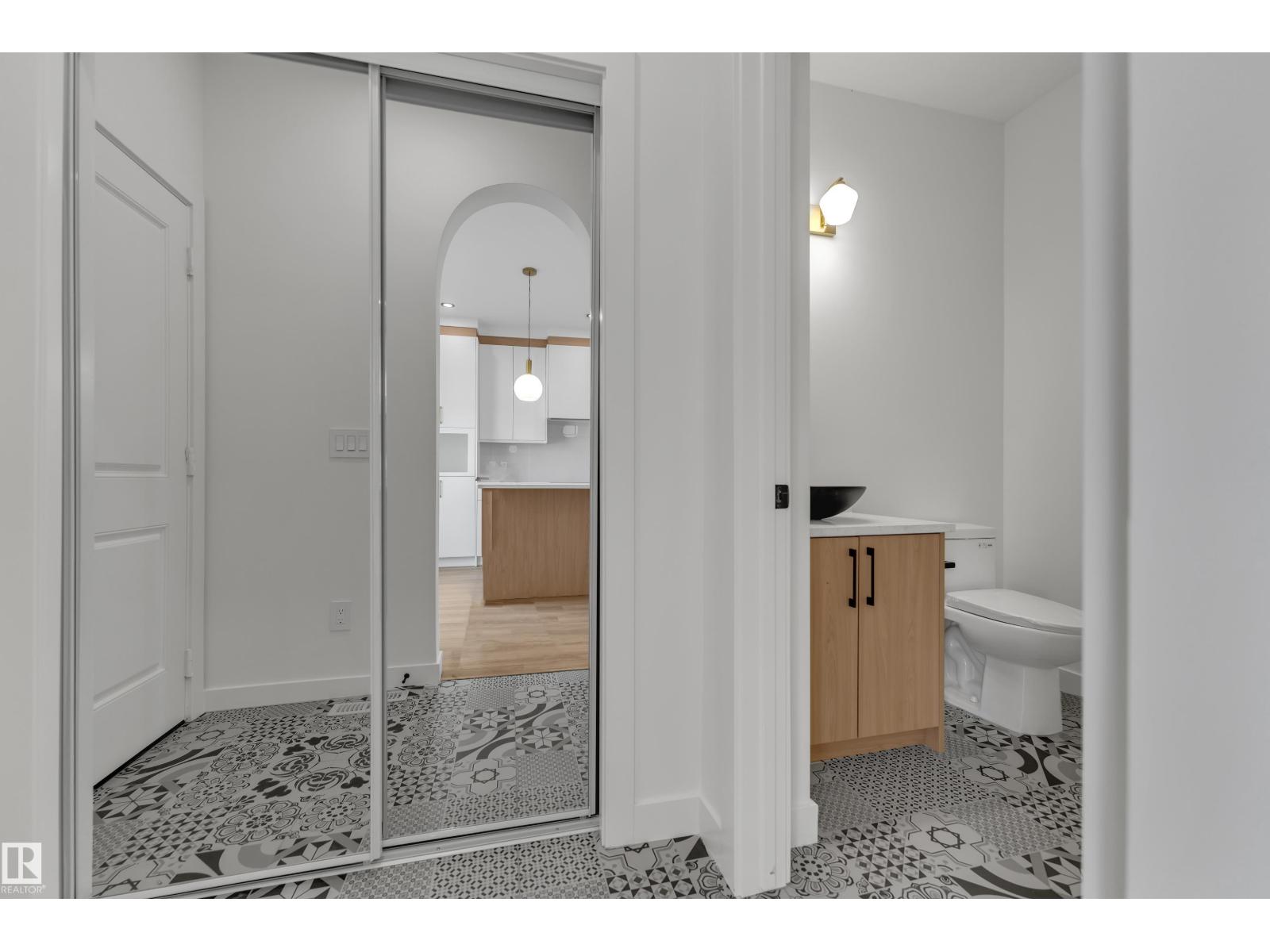 [private address] - 15