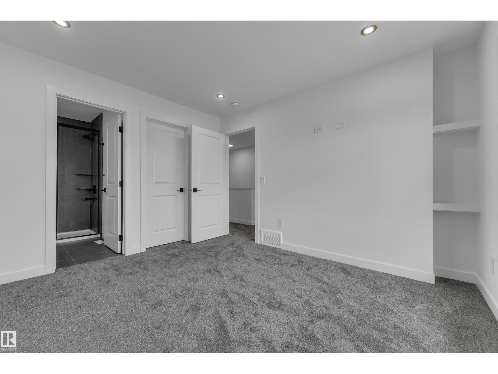 [private address] - 24