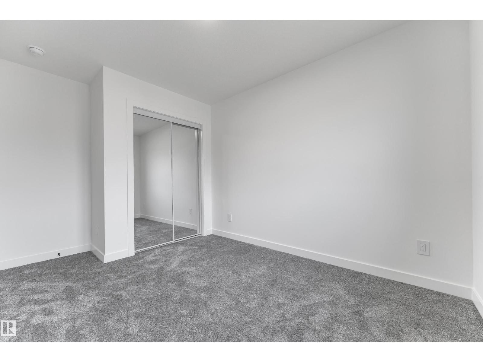 [private address] - 25