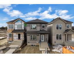 House for sale at 303 Falcon Cr, Leduc — MLS® E4513159