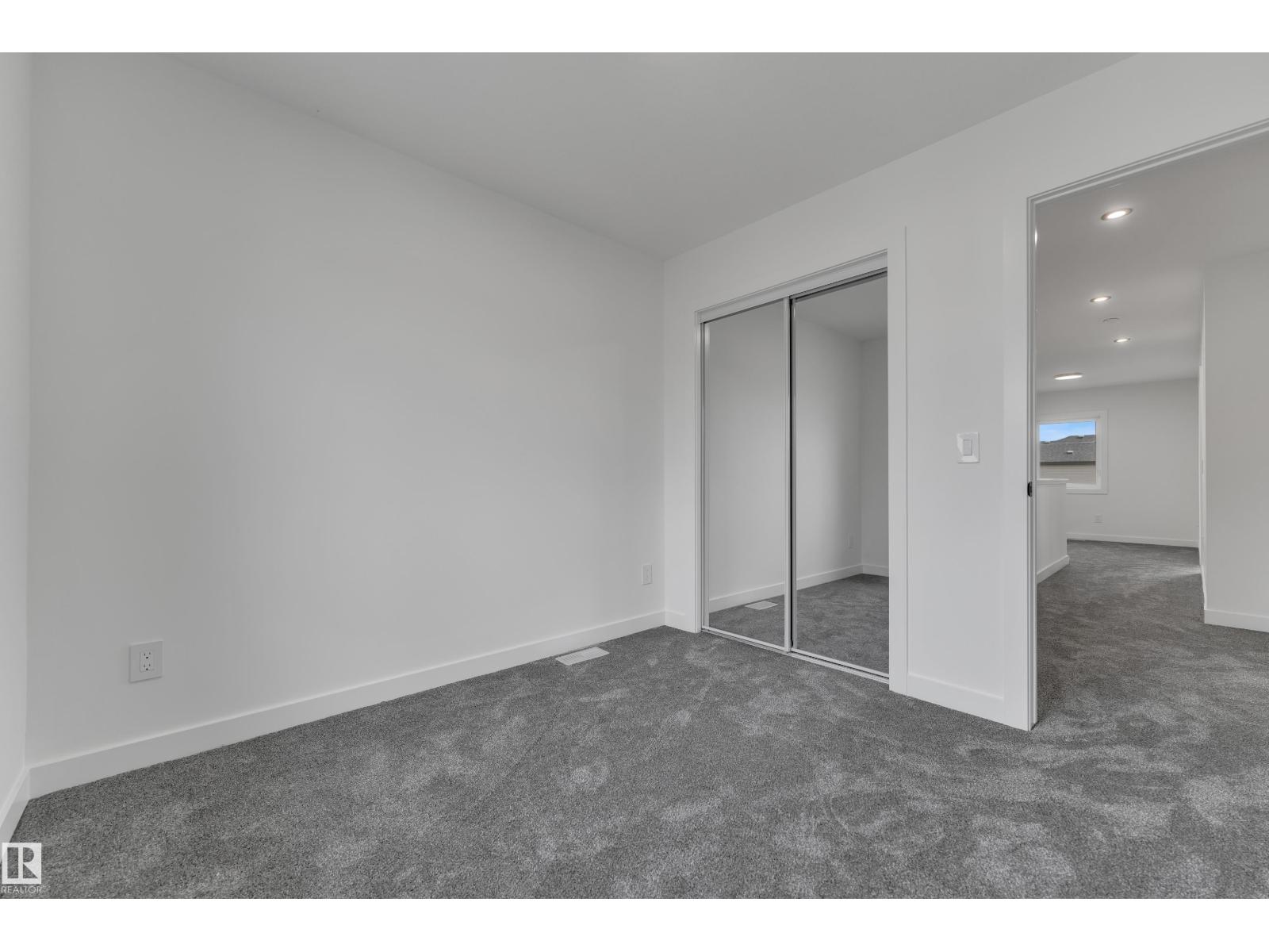 [private address] - 29
