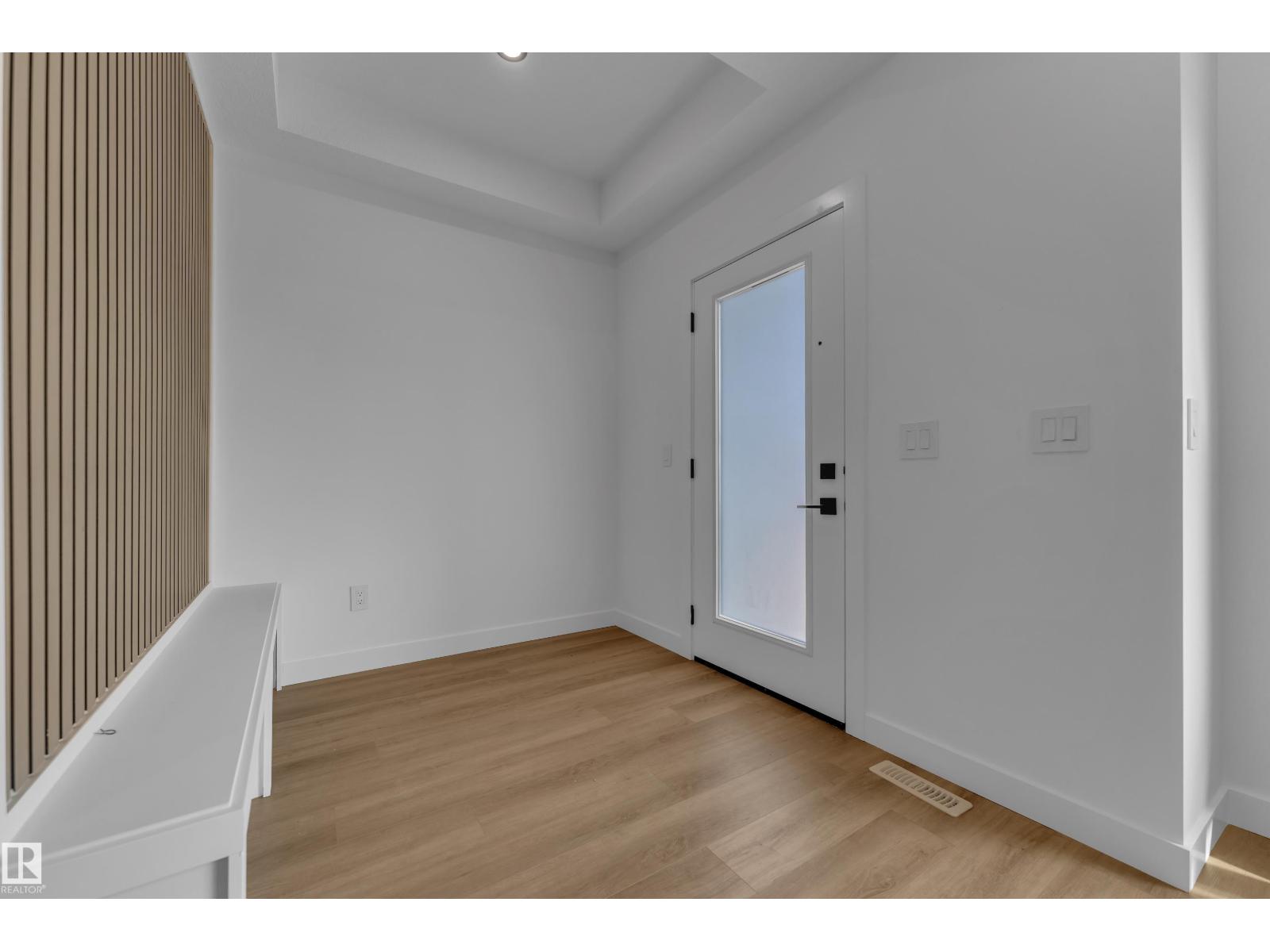 [private address] - 3