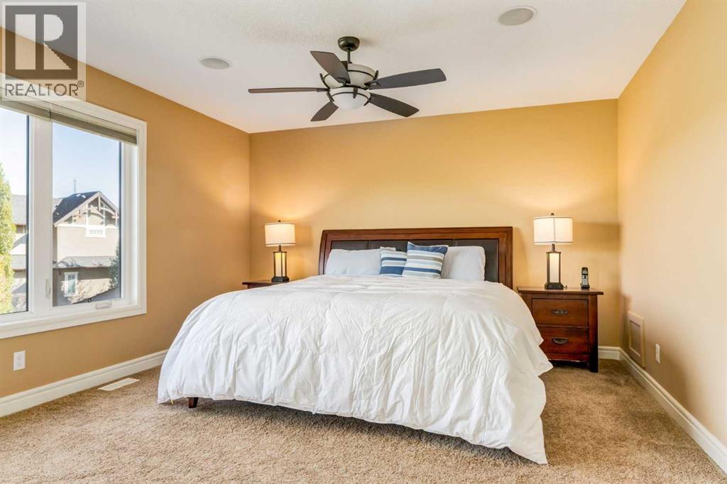 206 Waterside Court, Rural Rocky View County — photo 19