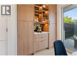 2 2256 E Pender Street, Vancouver, BC V5L1X4 Photo 8