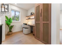 2 2256 E Pender Street, Vancouver, BC V5L1X4 Photo 15