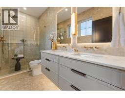 2 2256 E Pender Street, Vancouver, BC V5L1X4 Photo 20