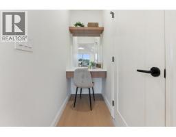 2 2256 E Pender Street, Vancouver, BC V5L1X4 Photo 26