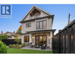 2 2256 E Pender Street, Vancouver, BC V5L1X4 Photo 31