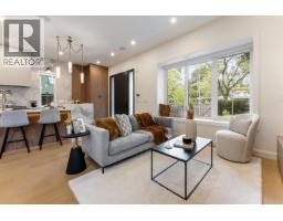 1 2256 E Pender Street, Vancouver, BC V5L1X4 Photo 10
