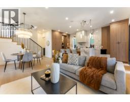 1 2256 E Pender Street, Vancouver, BC V5L1X4 Photo 11