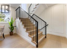 1 2256 E Pender Street, Vancouver, BC V5L1X4 Photo 23