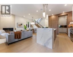 1 2256 E Pender Street, Vancouver, BC V5L1X4 Photo 8