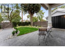 1 2256 E Pender Street, Vancouver, BC V5L1X4 Photo 7
