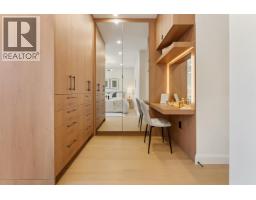 2 2256 E Pender Street, Vancouver, BC V5L1X4 Photo 19