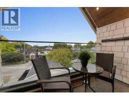 2 2256 E Pender Street, Vancouver, BC V5L1X4 Photo 28