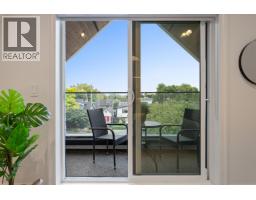 2 2256 E Pender Street, Vancouver, BC V5L1X4 Photo 29