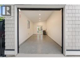 2 2256 E Pender Street, Vancouver, BC V5L1X4 Photo 35