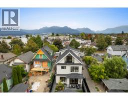 2 2256 E Pender Street, Vancouver, BC V5L1X4 Photo 40