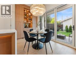 2 2256 E Pender Street, Vancouver, BC V5L1X4 Photo 9