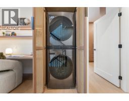 2 2256 E Pender Street, Vancouver, BC V5L1X4 Photo 16